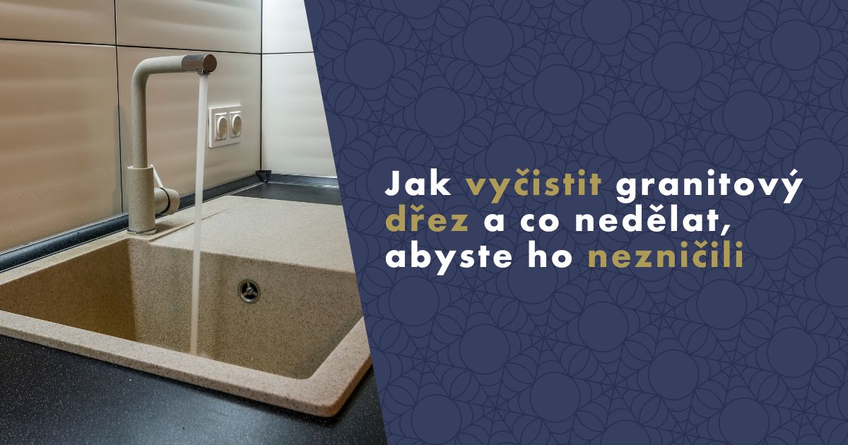 jak-vycistit-granitovy-drez (6)